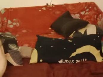 philippinas_white_man webcam model stream image