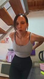 Ariadnaleiva webcam cam4 model stream image