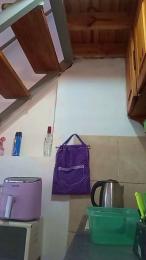 Ariadnaleiva webcam model stream image