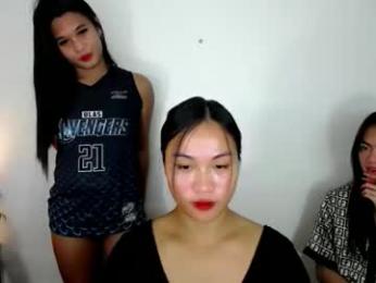 sweet_kyline69 webcam model stream image