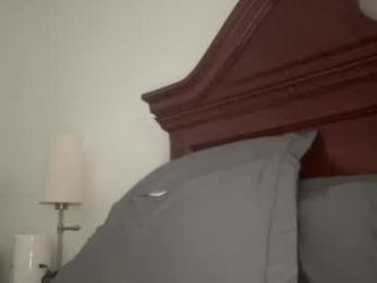 papicubano_guapo23cm webcam model stream image