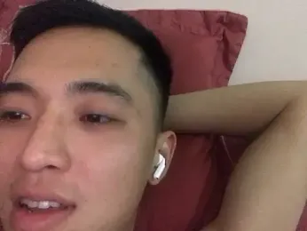 Thichchoitran86 webcam stripchat model stream image