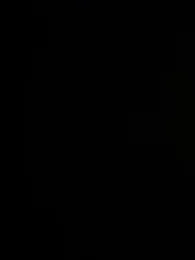 Omy-Cpl webcam model stream image
