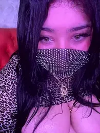 Lover-Anaal webcam stripchat model stream image