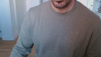 kyle_i webcam model stream image