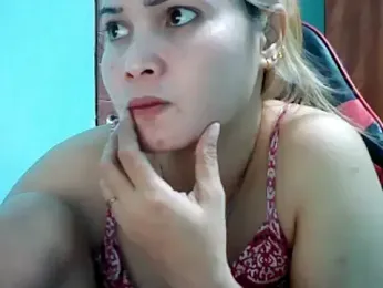 ashlylove25 webcam model stream image