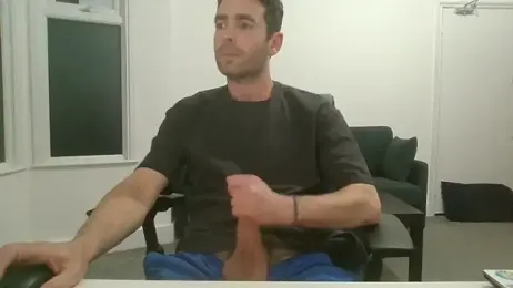frenchbdmaninlondon webcam model stream image
