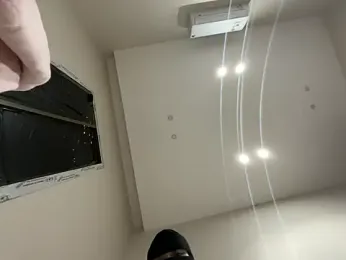 Submissive_Arab webcam stripchat model stream image