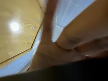 Submissive_Arab webcam model stream image