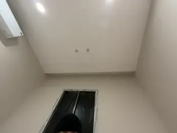 Submissive_Arab webcam model stream image