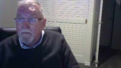 punt1 webcam model stream image