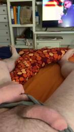 CHEGIOCATORE webcam cam4 model stream image