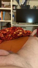 CHEGIOCATORE webcam model stream image