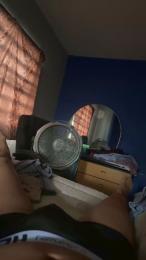 pako346 webcam model stream image