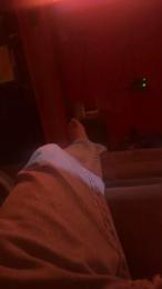 pako346 webcam model stream image