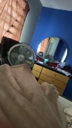 pako346 webcam model stream image