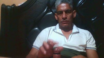 pako346 webcam model stream image