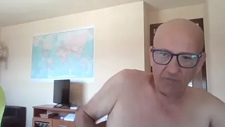 llopaco webcam model stream image