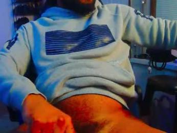 nuttyxmusk webcam model stream image