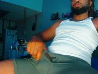 nuttyxmusk webcam model stream image