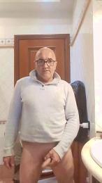 Maturo1268 webcam cam4 model stream image