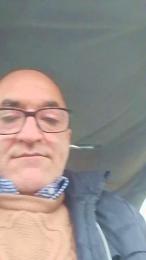 Maturo1268 webcam cam4 model stream image