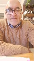 Maturo1268 webcam cam4 model stream image