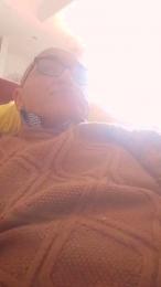 Maturo1268 webcam cam4 model stream image