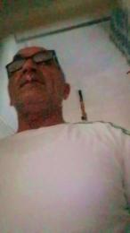 Maturo1268 webcam cam4 model stream image