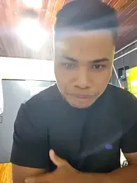 NegoDiferenciado webcam stripchat model stream image