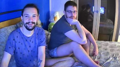 PaPporn webcam model stream image