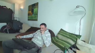 begbestuk webcam model stream image