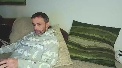 begbestuk webcam cam4 model stream image