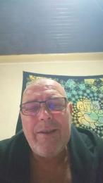 Bobosse837 webcam model stream image