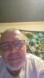 Bobosse837 webcam cam4 model stream image