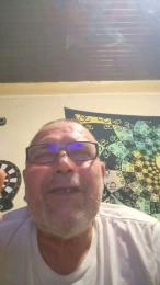 Bobosse837 webcam model stream image