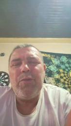 Bobosse837 webcam model stream image