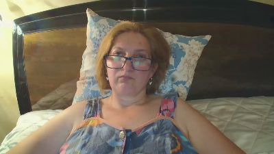 tanita01 webcam cam4 model stream image