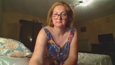 tanita01 webcam model stream image