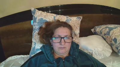 tanita01 webcam model stream image