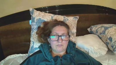 tanita01 webcam model stream image