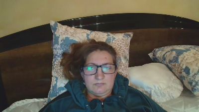 tanita01 webcam model stream image