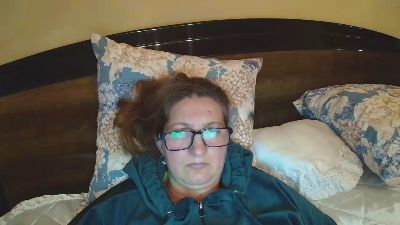 tanita01 webcam model stream image