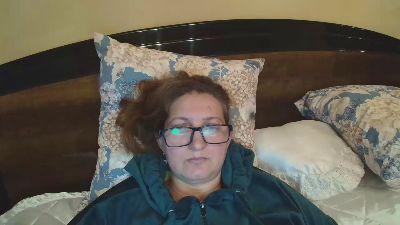 tanita01 webcam model stream image