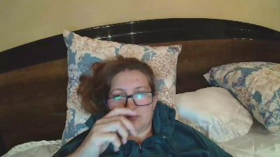 tanita01 webcam model stream image