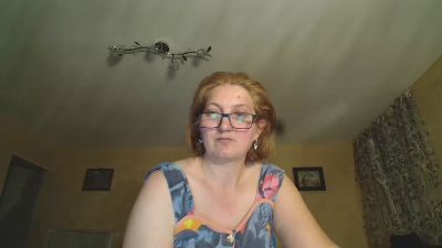 tanita01 webcam model stream image