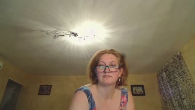 tanita01 webcam model stream image