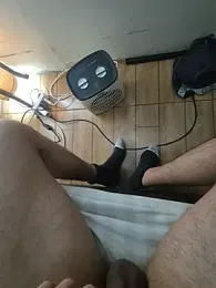 Vista previa de edu395