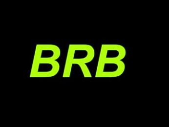 nikki_hard webcam chaturbate model stream image