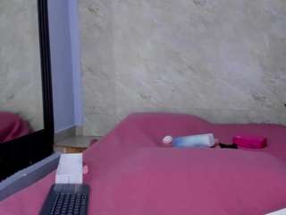 arianavalbuena webcam model stream image